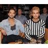 bill-und-tom-kaulitz-tokio-hotel