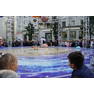 День города 2017 020.JPG
