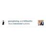 Georg and Bill liked TH photo