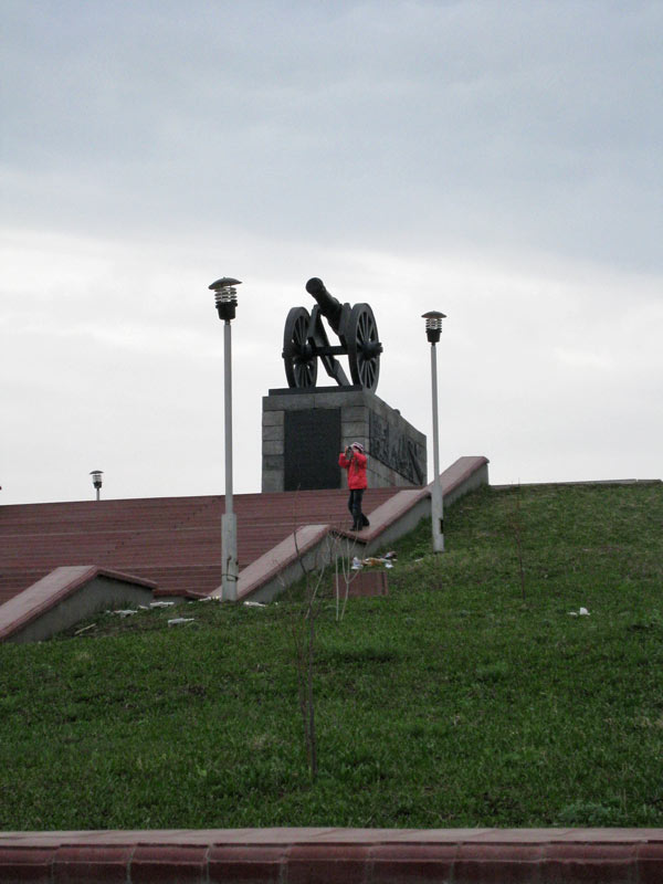 кот.радуга.синички 009