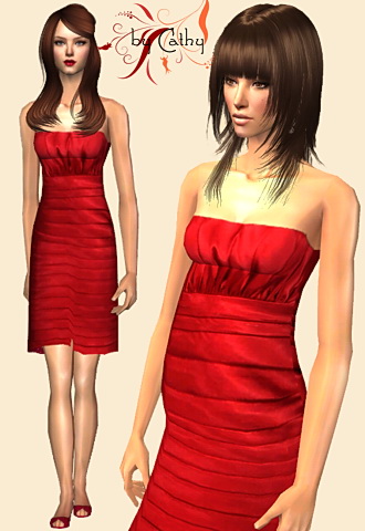 LianaSims2 Fashion Big 1760.JPG