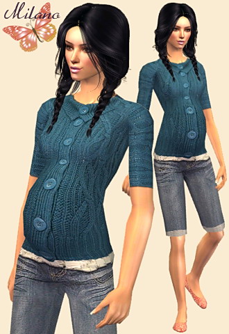 LianaSims2 Fashion Big 1552.JPG
