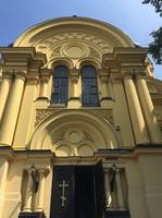 VFL.RU - ваш фотохостинг