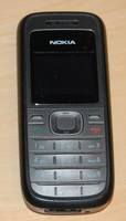 Nokia 1208