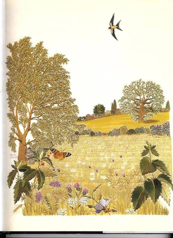 The embroiderers countryside 7