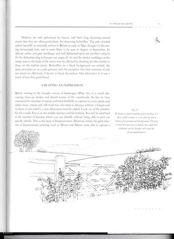 The embroiderers countryside 57