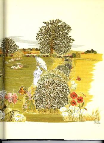 The embroiderers countryside 59