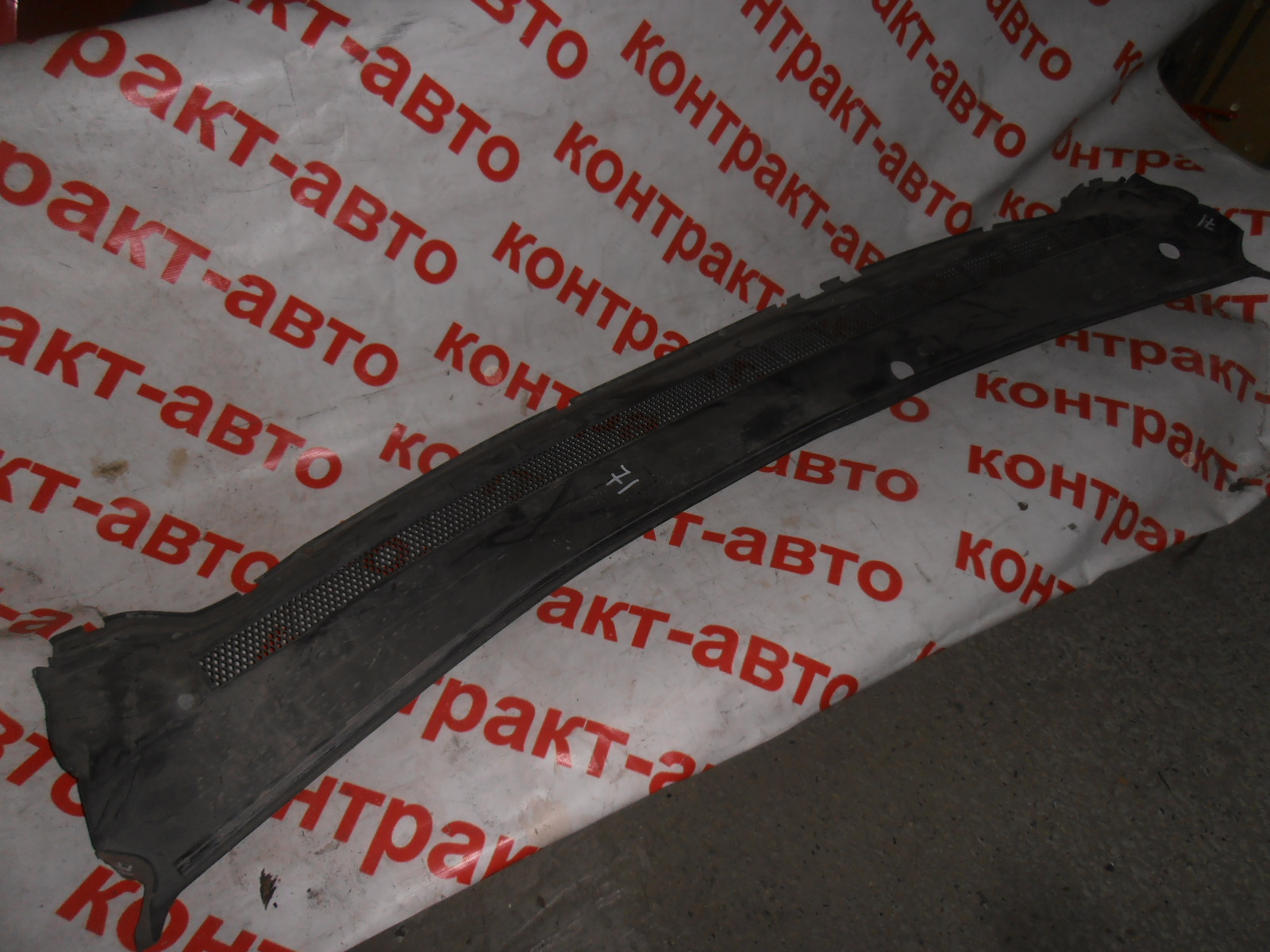 https://images.vfl.ru/ii/1505723208/36c10b6a/18644259