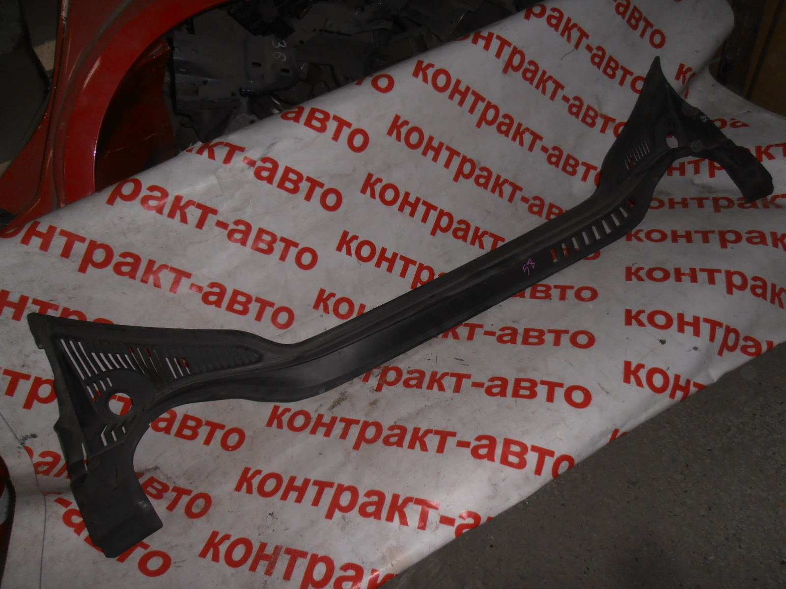 https://images.vfl.ru/ii/1505723208/4c568023/18644258