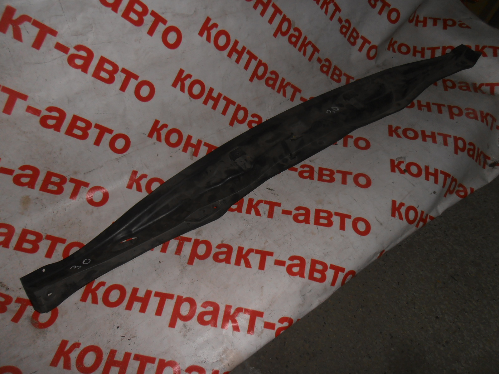 https://images.vfl.ru/ii/1505723210/57fc5609/18644273