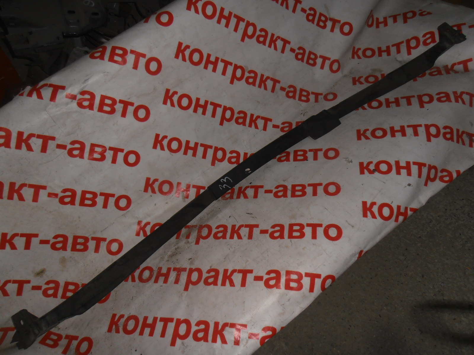 https://images.vfl.ru/ii/1505723211/3efc24bc/18644276