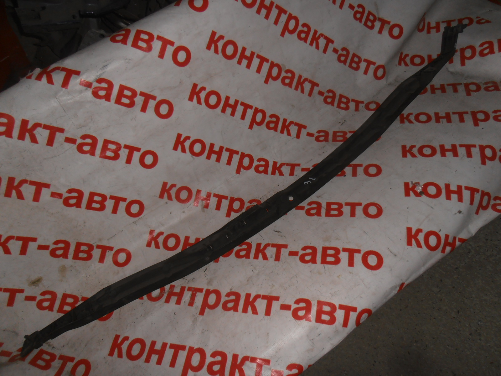 https://images.vfl.ru/ii/1505723211/dc063a44/18644274