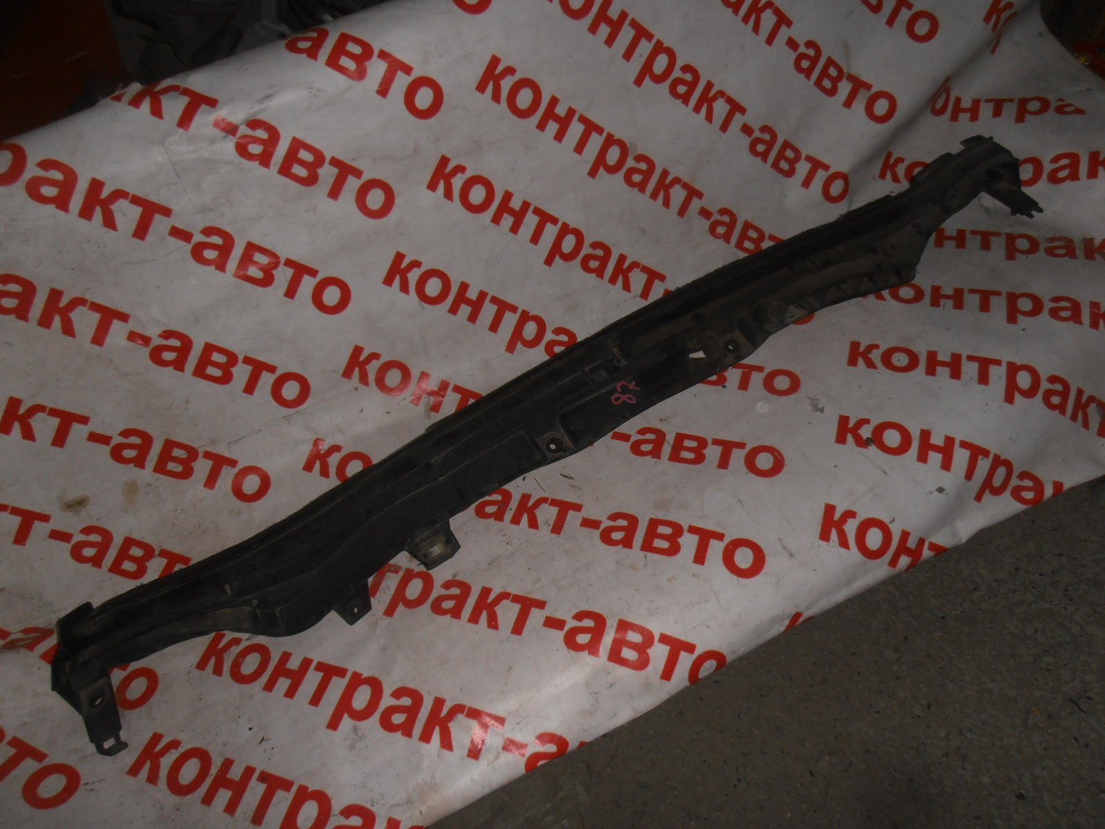 https://images.vfl.ru/ii/1505724561/8cad967d/18644529