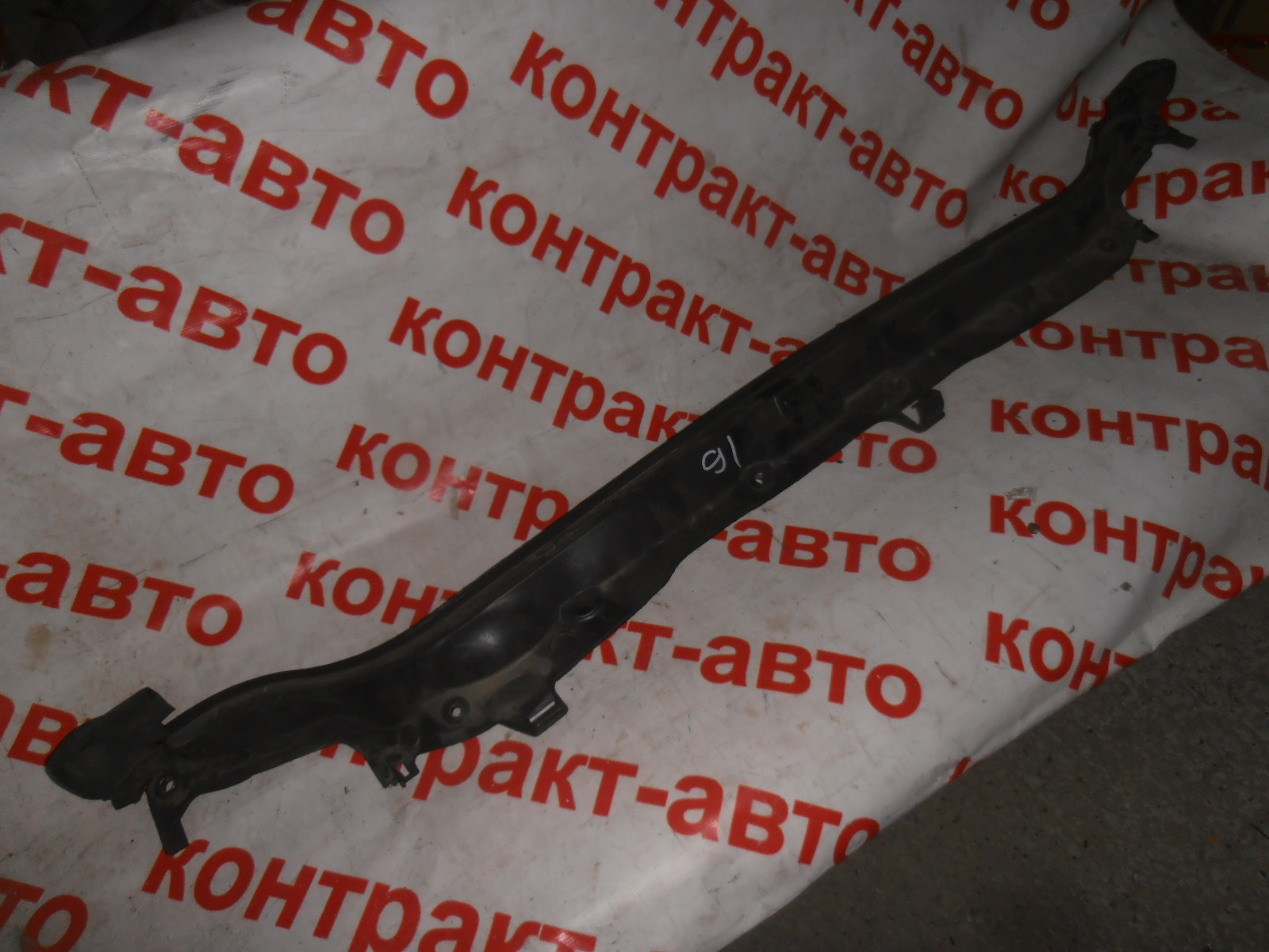 https://images.vfl.ru/ii/1505724561/a02ddc9d/18644530