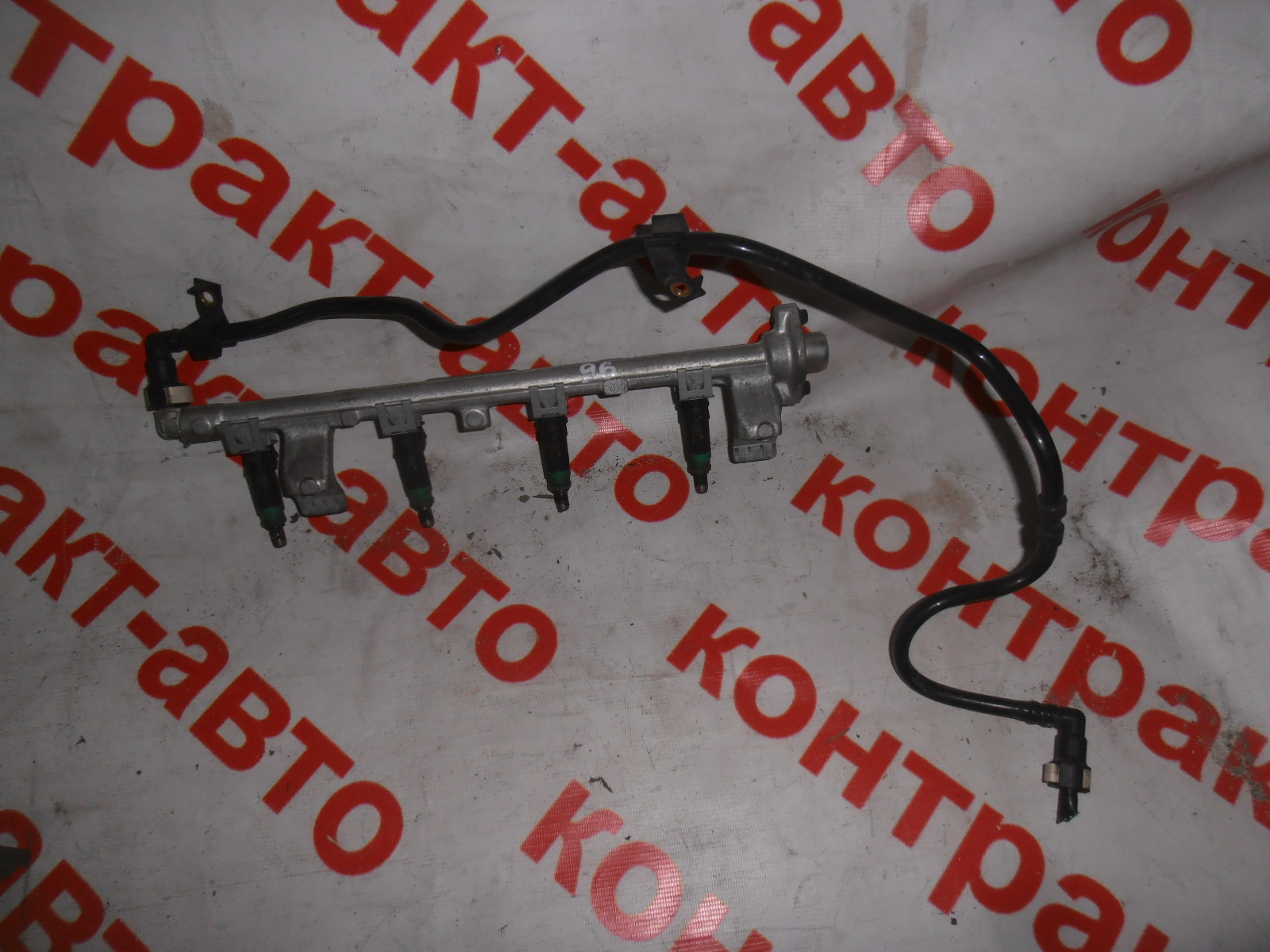 8207-eyka-toplivnaya-ford-focus-ii-hetchbek_0