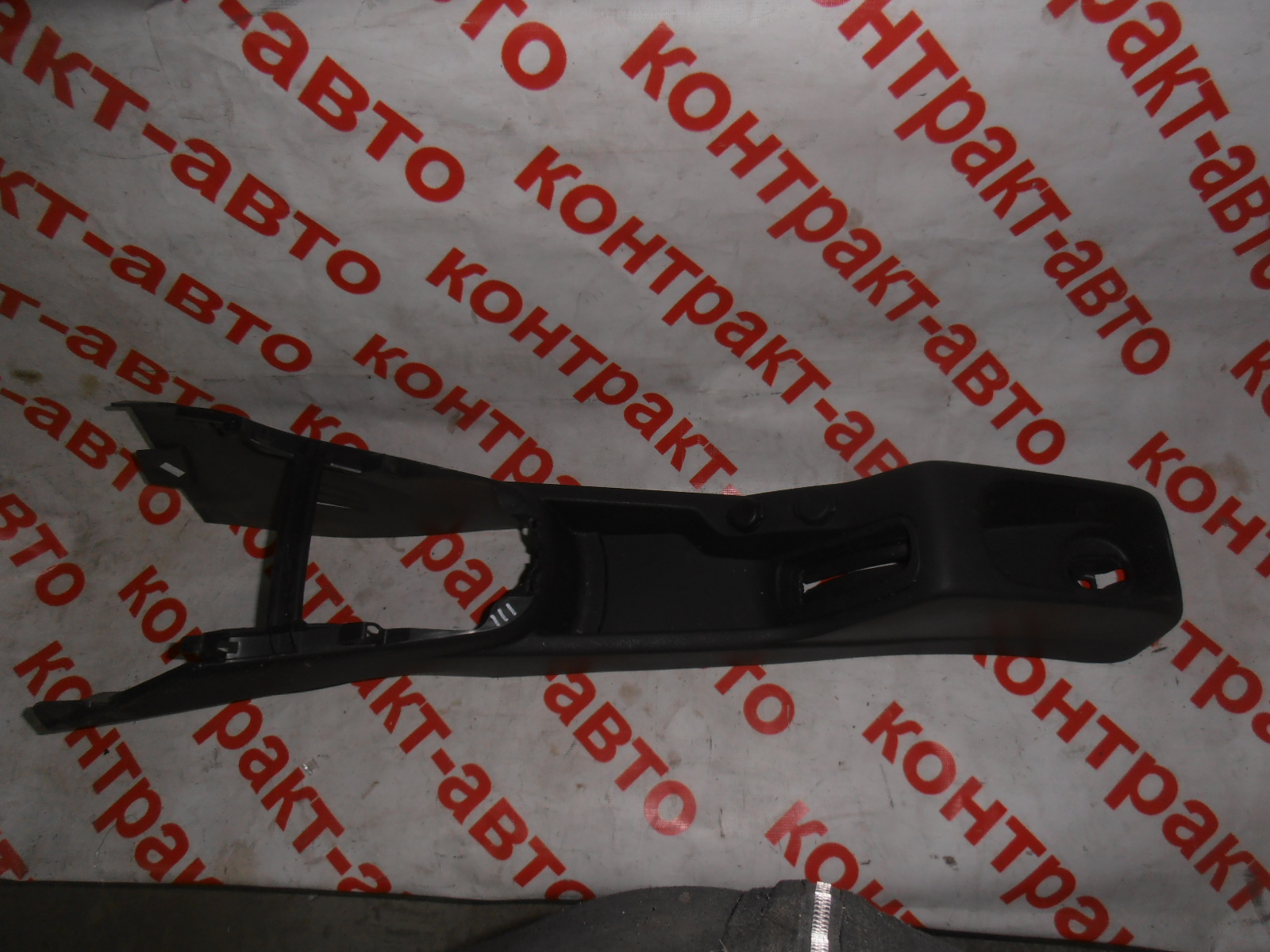 https://images.vfl.ru/ii/1505730069/7cb2e572/18645820