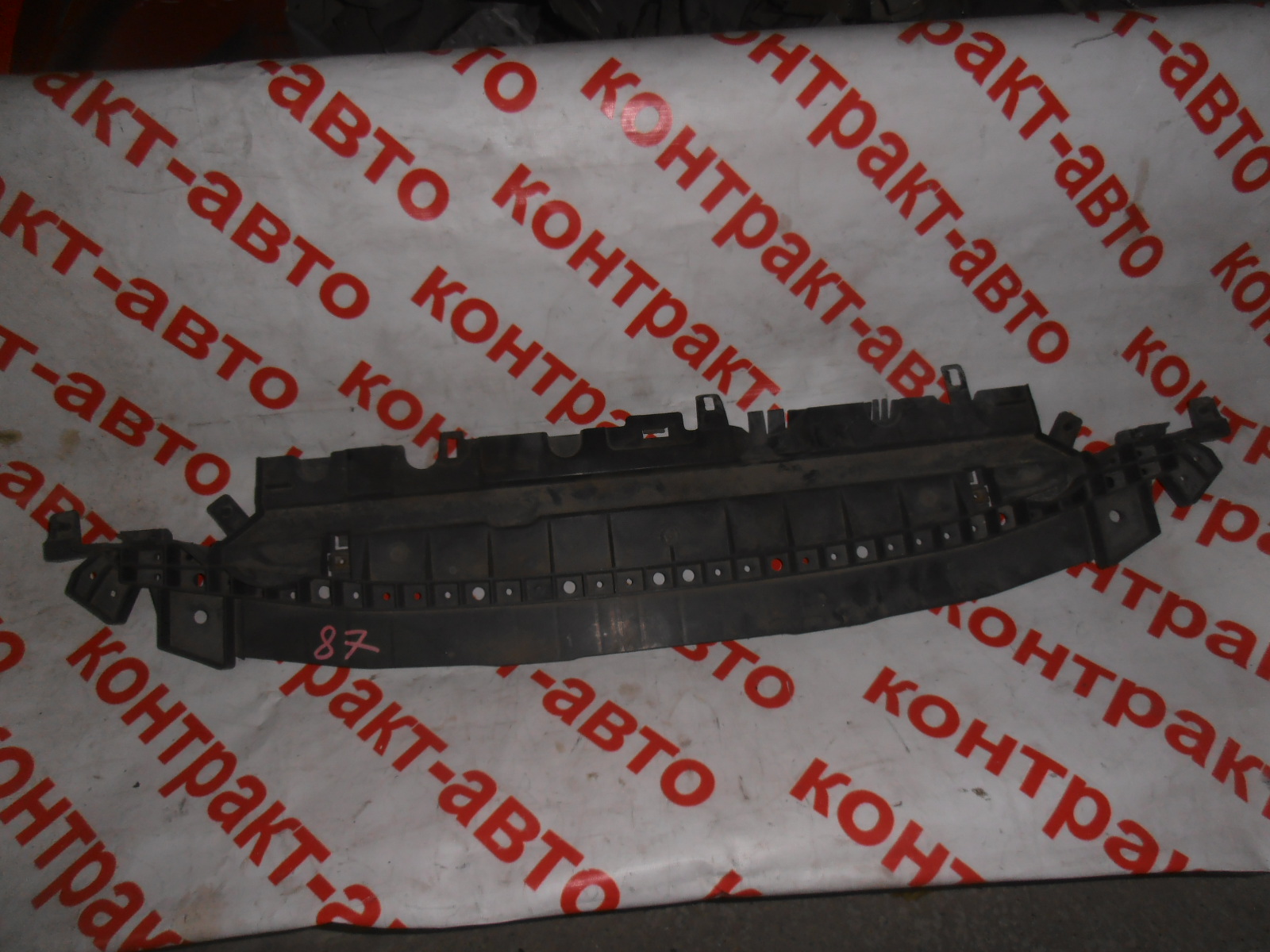 https://images.vfl.ru/ii/1505744226/5c04a256/18648833