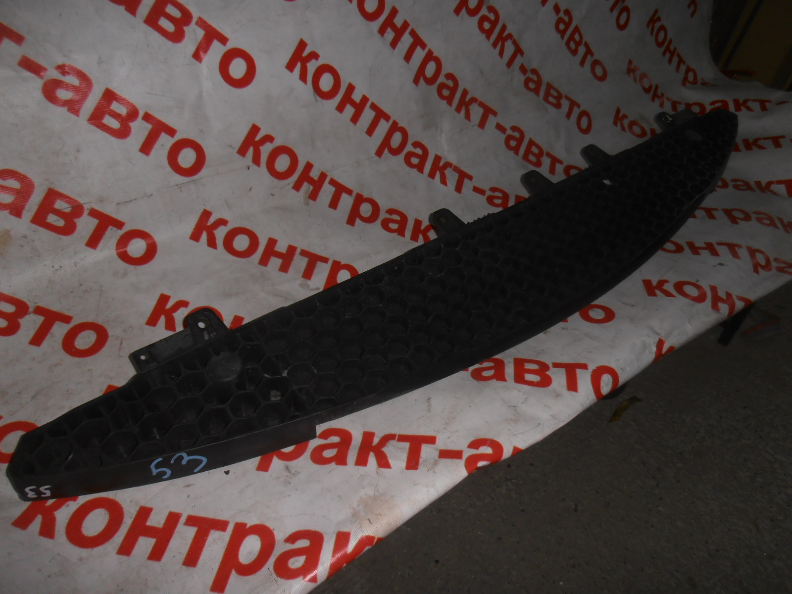 https://images.vfl.ru/ii/1505744226/d133a07f/18648828