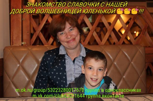 VFL.RU - ваш фотохостинг