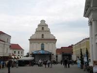 VFL.RU - ваш фотохостинг
