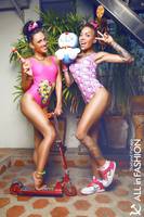 ALLinFASHION72