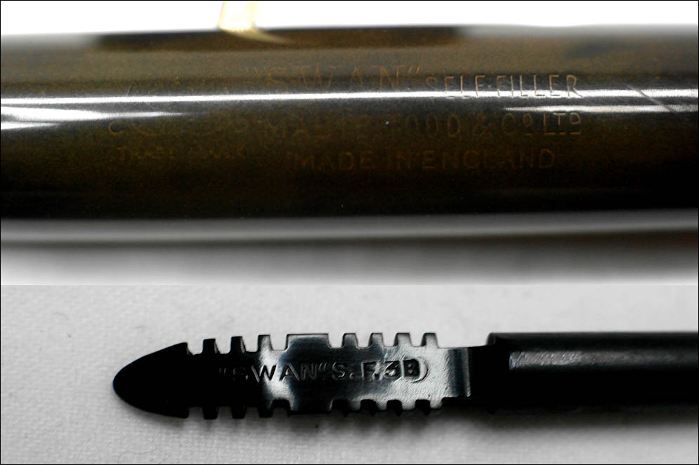 SAM 9804Nsm MabieToddSF300B