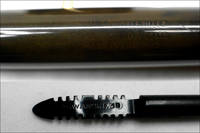 SAM 9804Nsm MabieToddSF300B