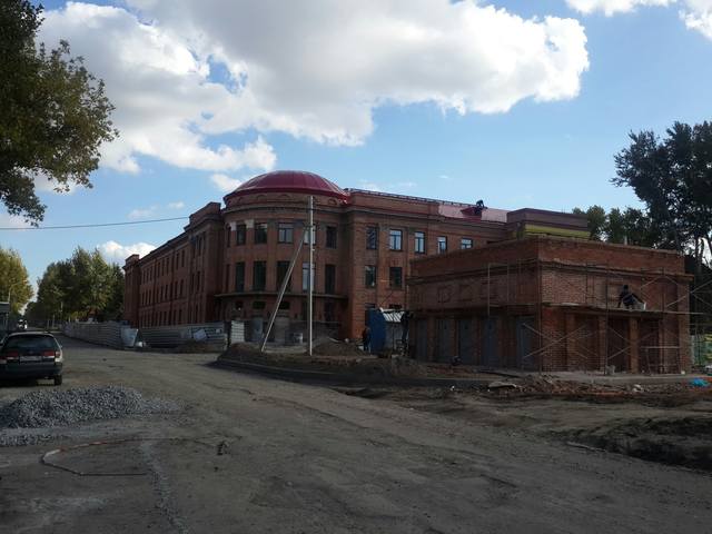 VFL.RU - ваш фотохостинг