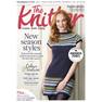 The Knitter 17-115