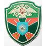 shevron fps po bukhta providenija