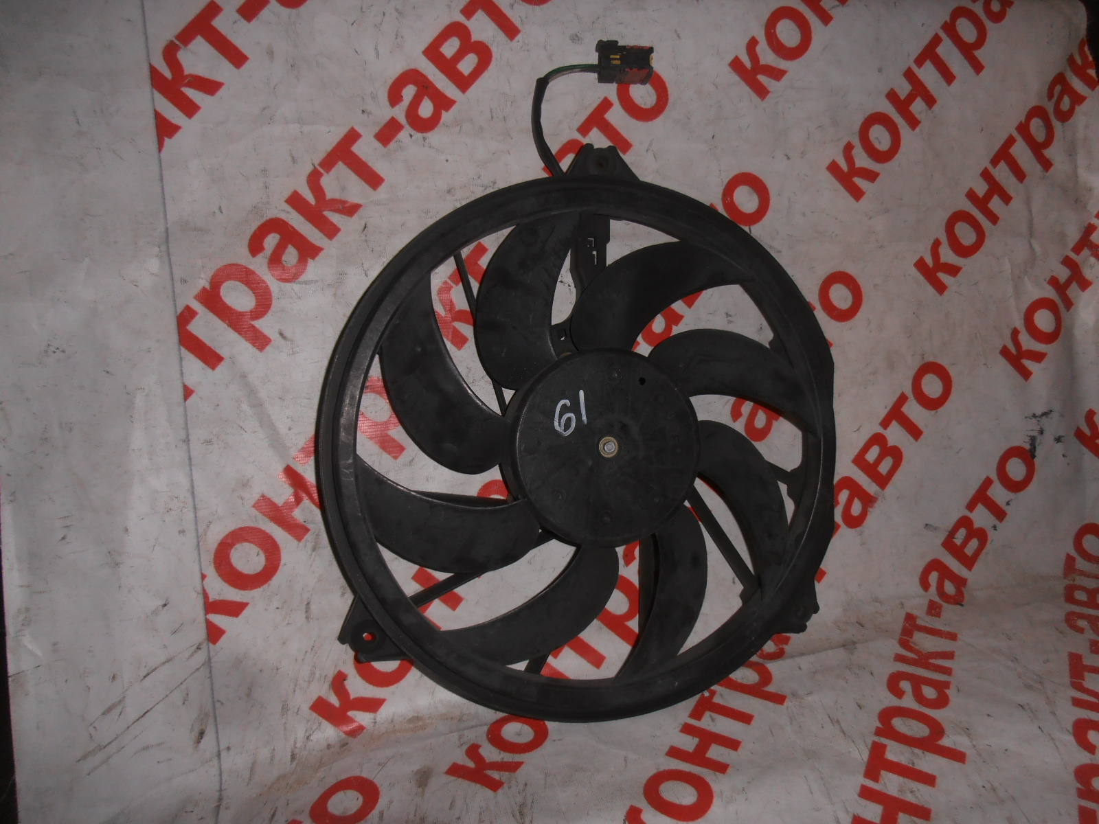 https://images.vfl.ru/ii/1505891087/774d3f41/18667399
