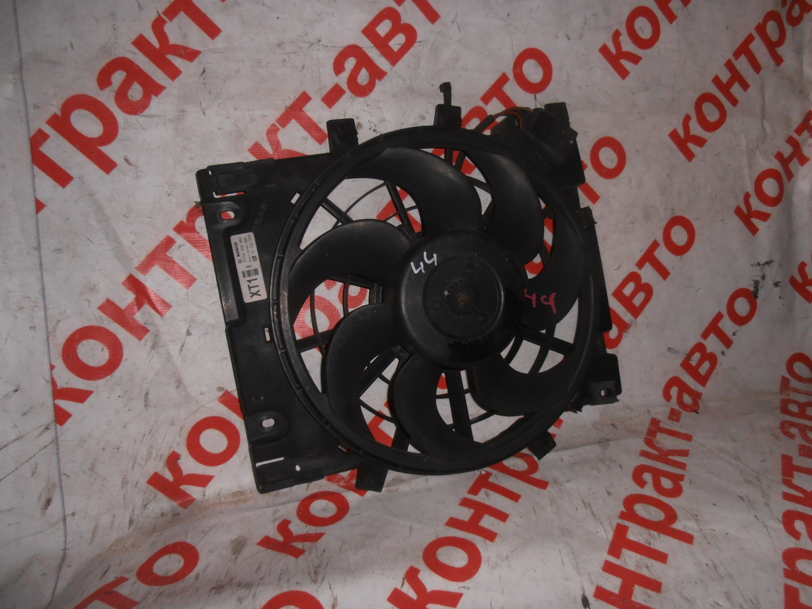 1606-ventilyator-radiatora-opel-zafira-2007-g_0