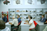 lab2