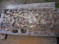 VFL.RU - ваш фотохостинг