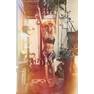 Gypsy East07