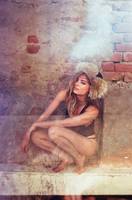 Gypsy East09
