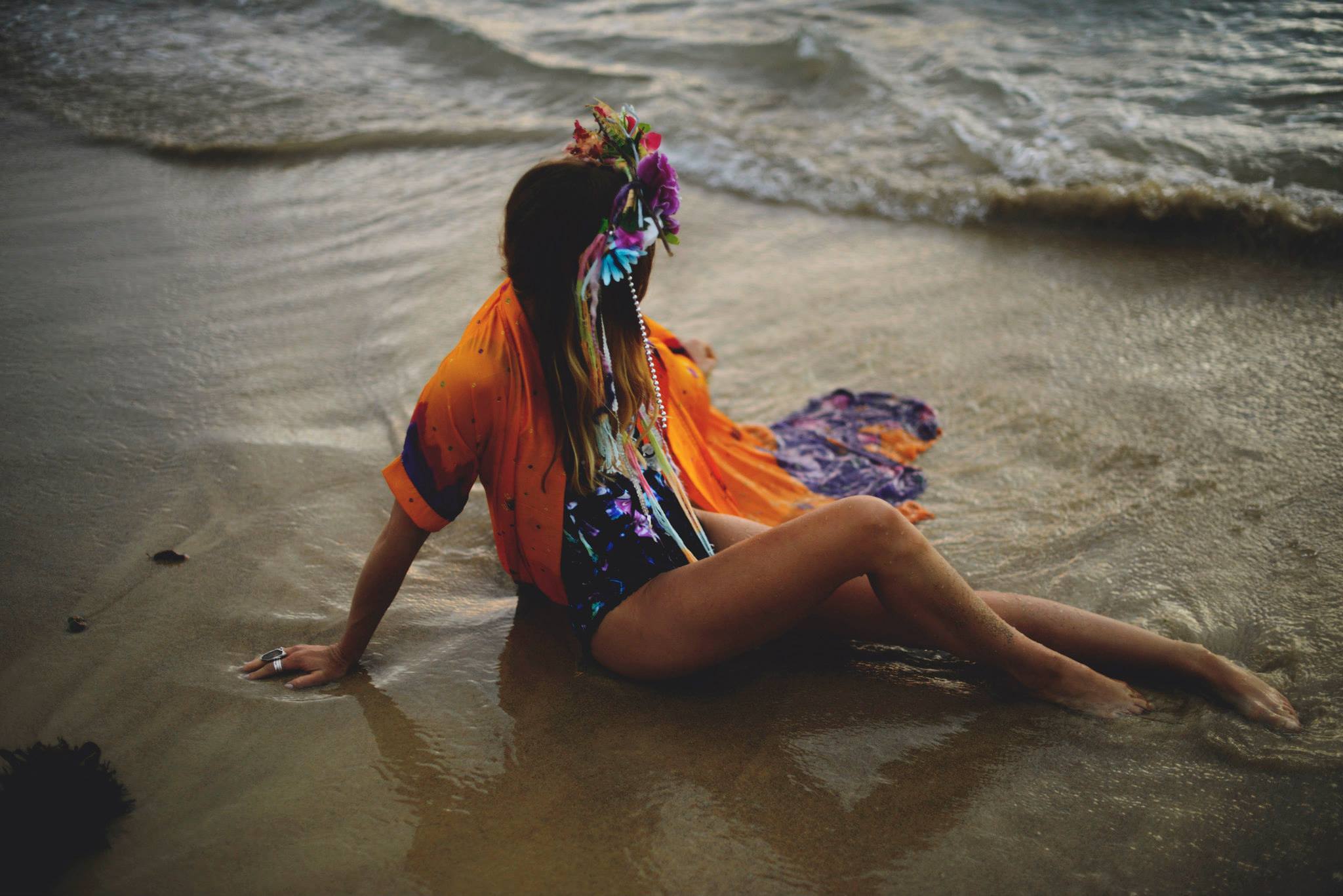 Gypsy East11