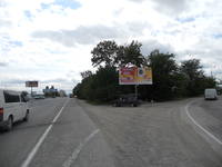 ул.Киевская .А (2)