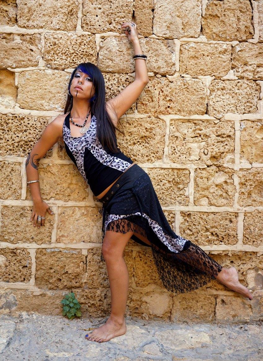 Gipsy Magic04