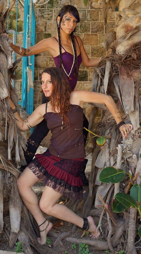 Gipsy Magic07