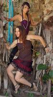 Gipsy Magic07
