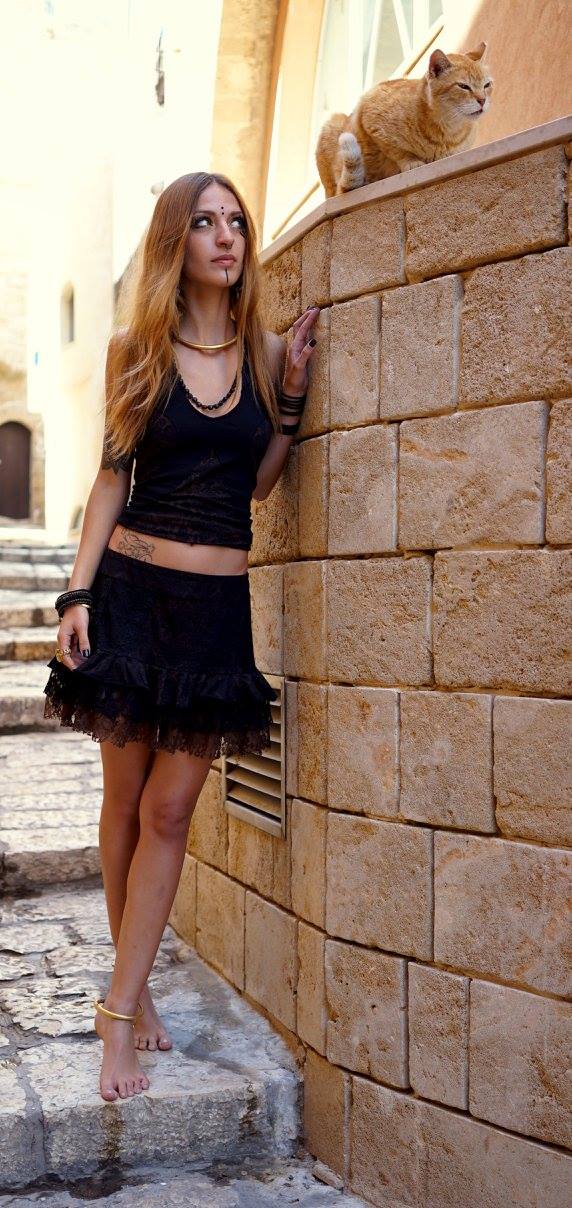 Gipsy Magic06