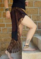 Gipsy Magic08