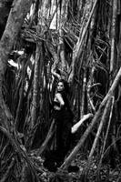 Indira Stam03