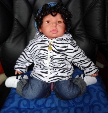 VFL.RU - ваш фотохостинг