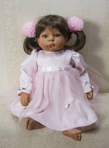 VFL.RU - ваш фотохостинг