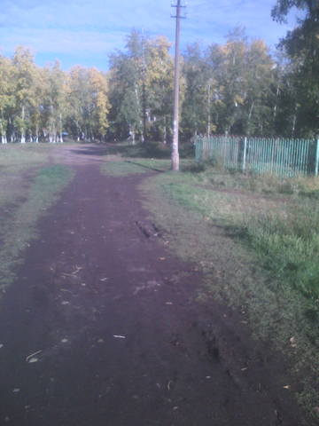 VFL.RU - ваш фотохостинг