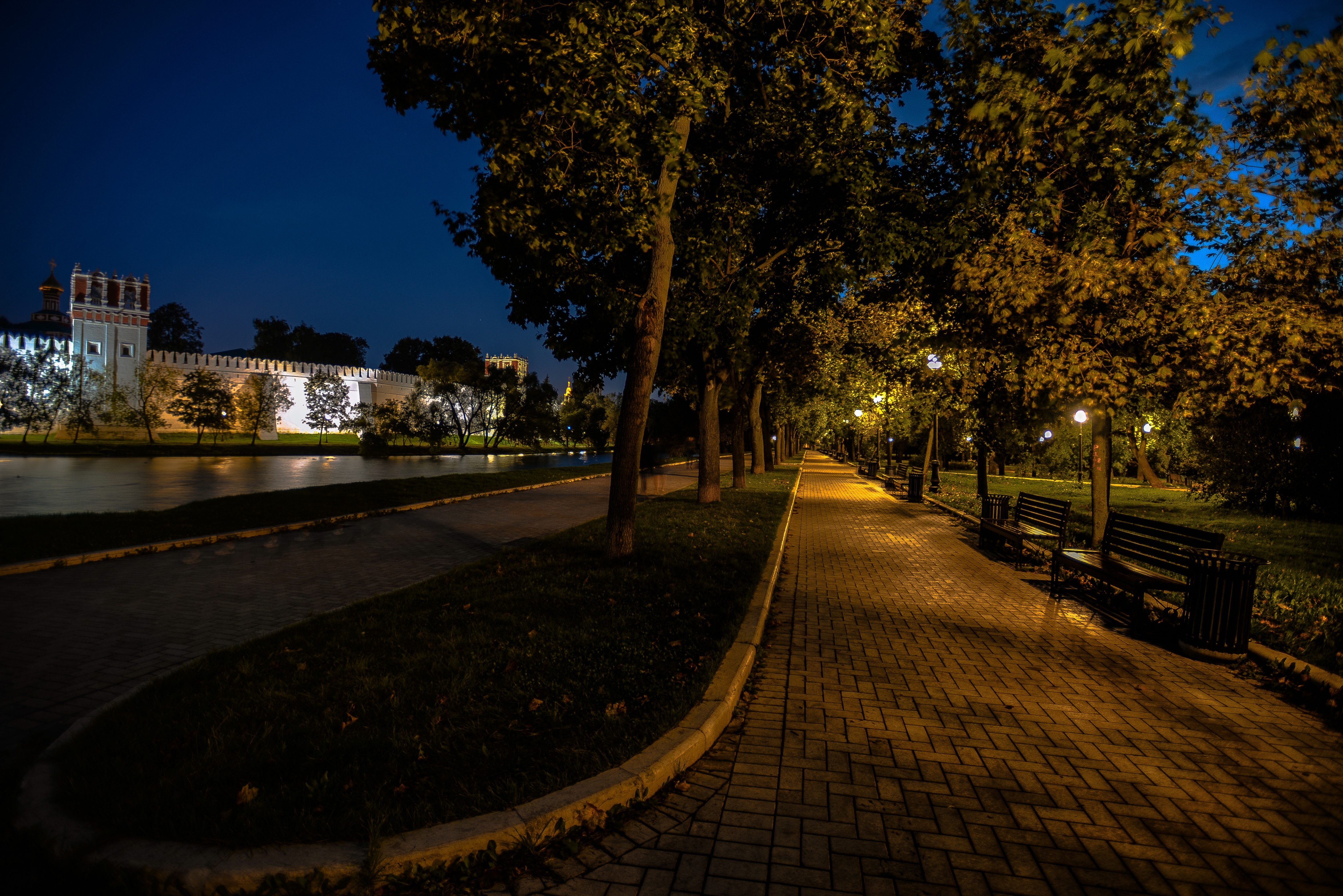 ВечерМонаст3Х