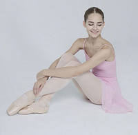 Eleon z[1]