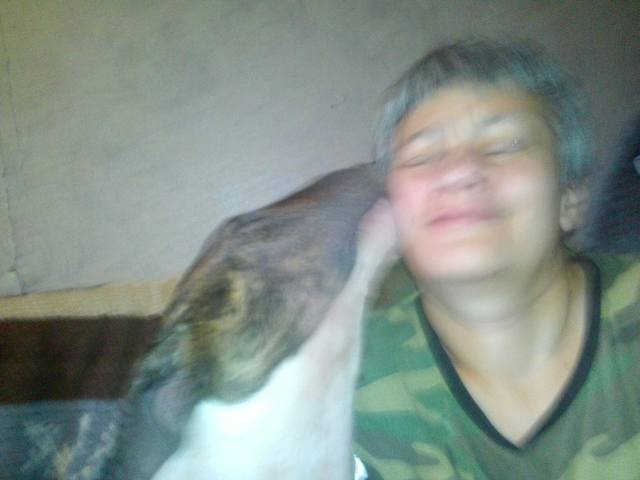 7rQzLnapqFk